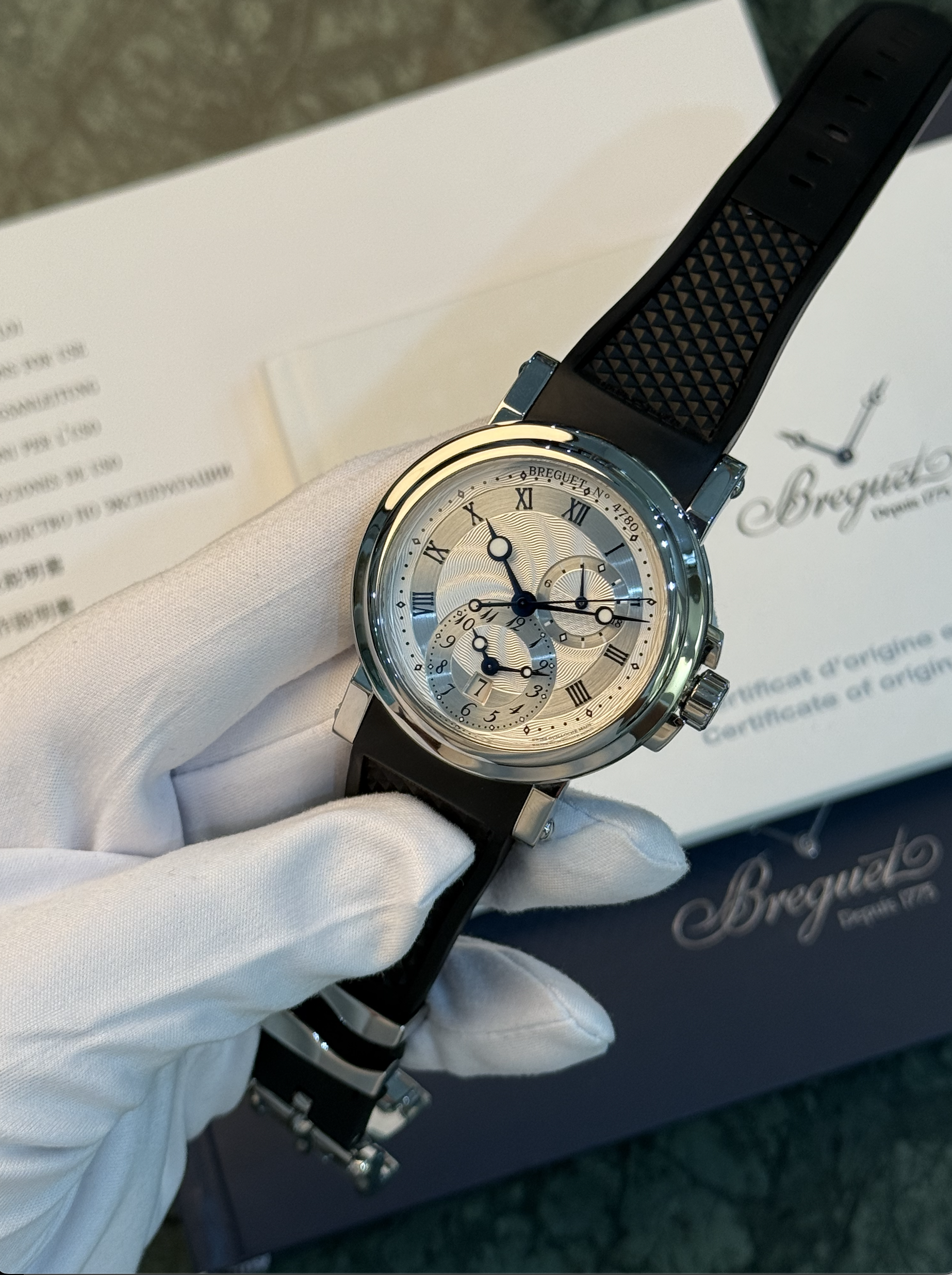 Изображение товара