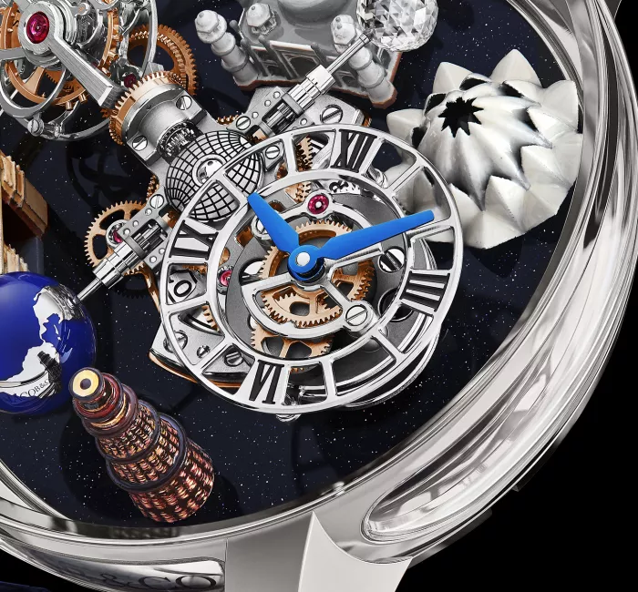 Изображение товара