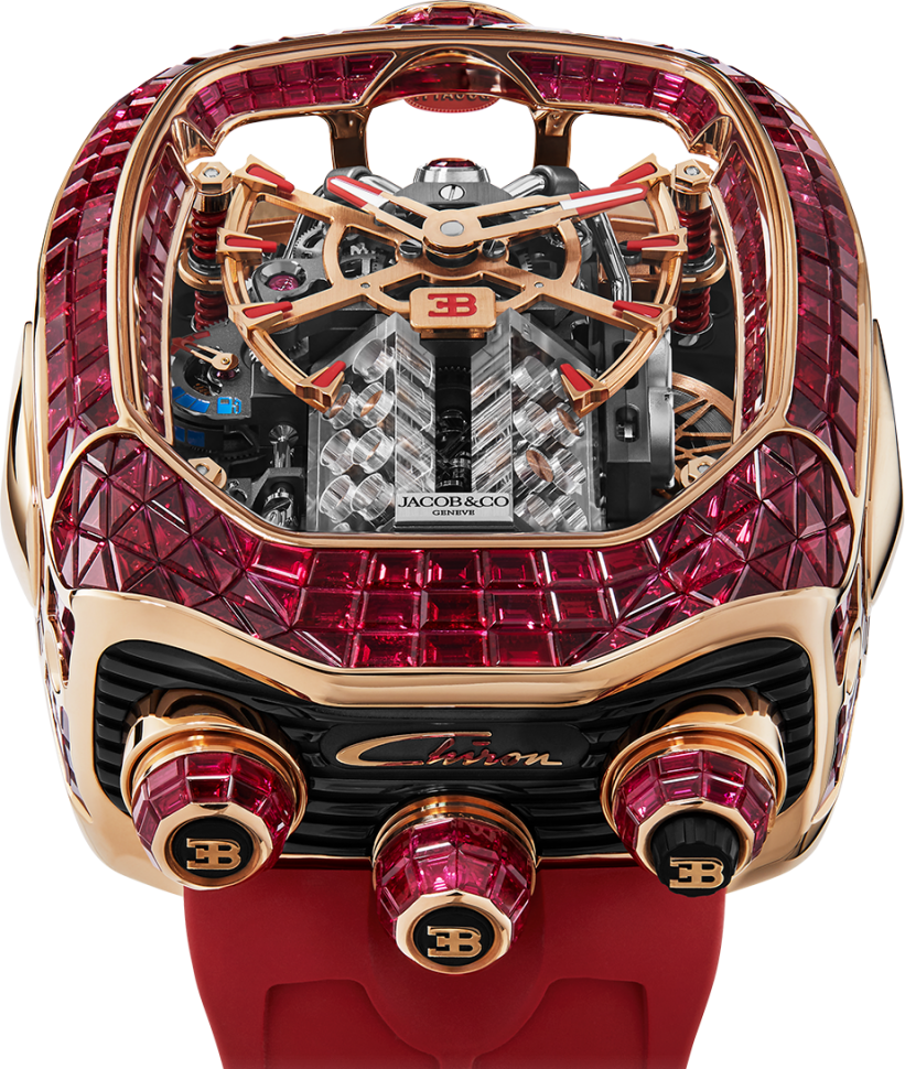 Изображение товара