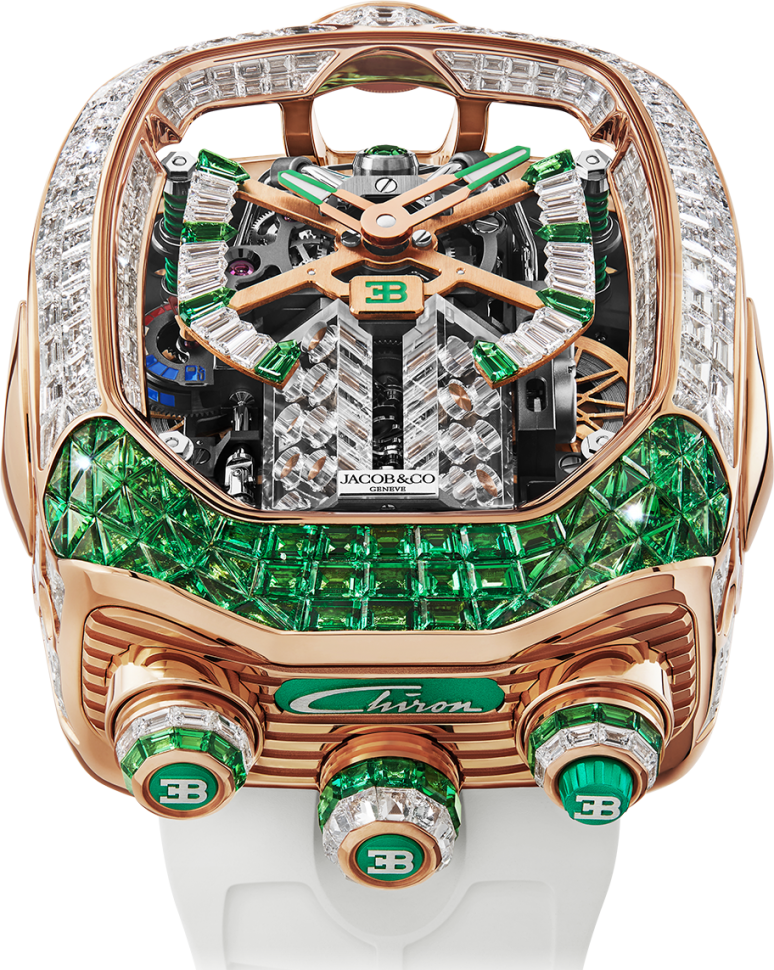 Изображение товара