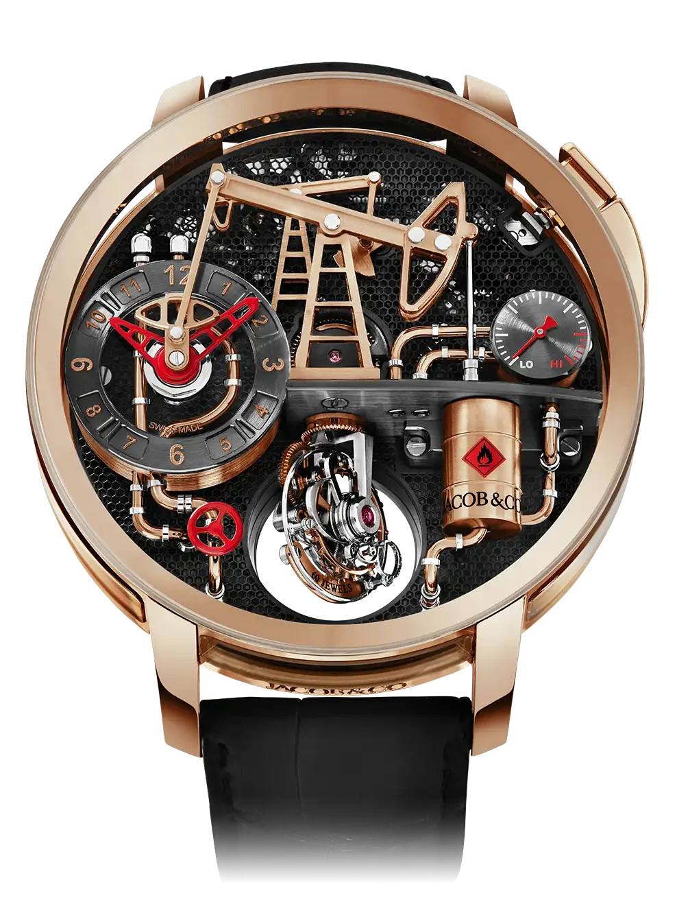 Изображение товара