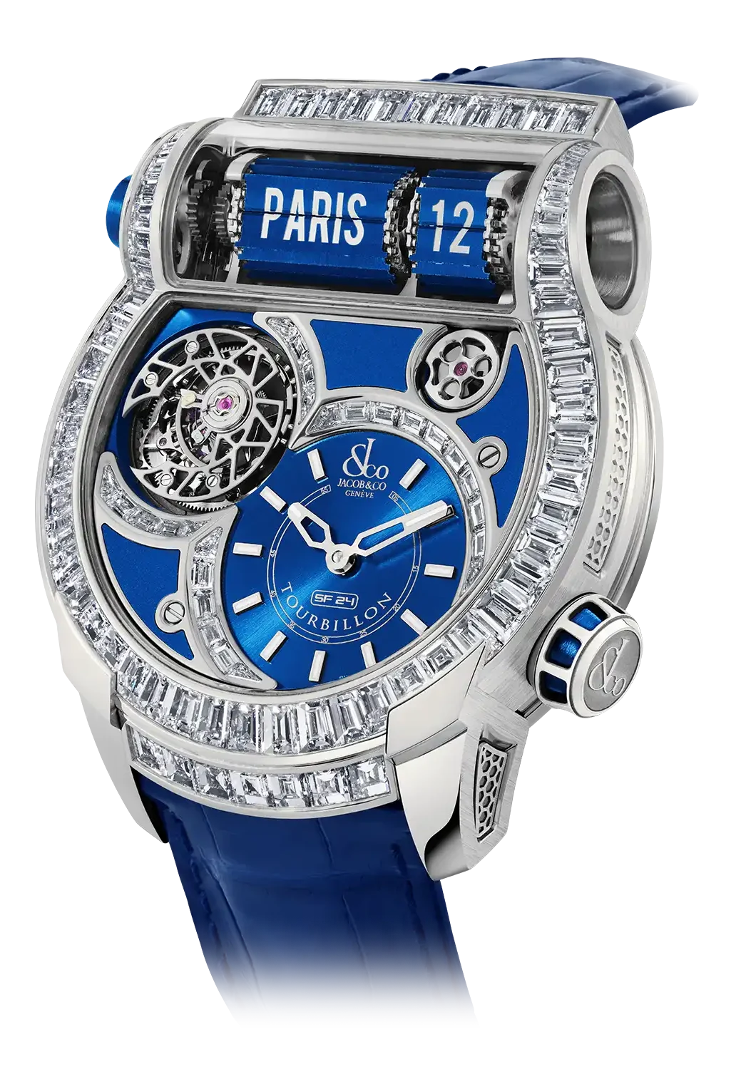 Изображение товара