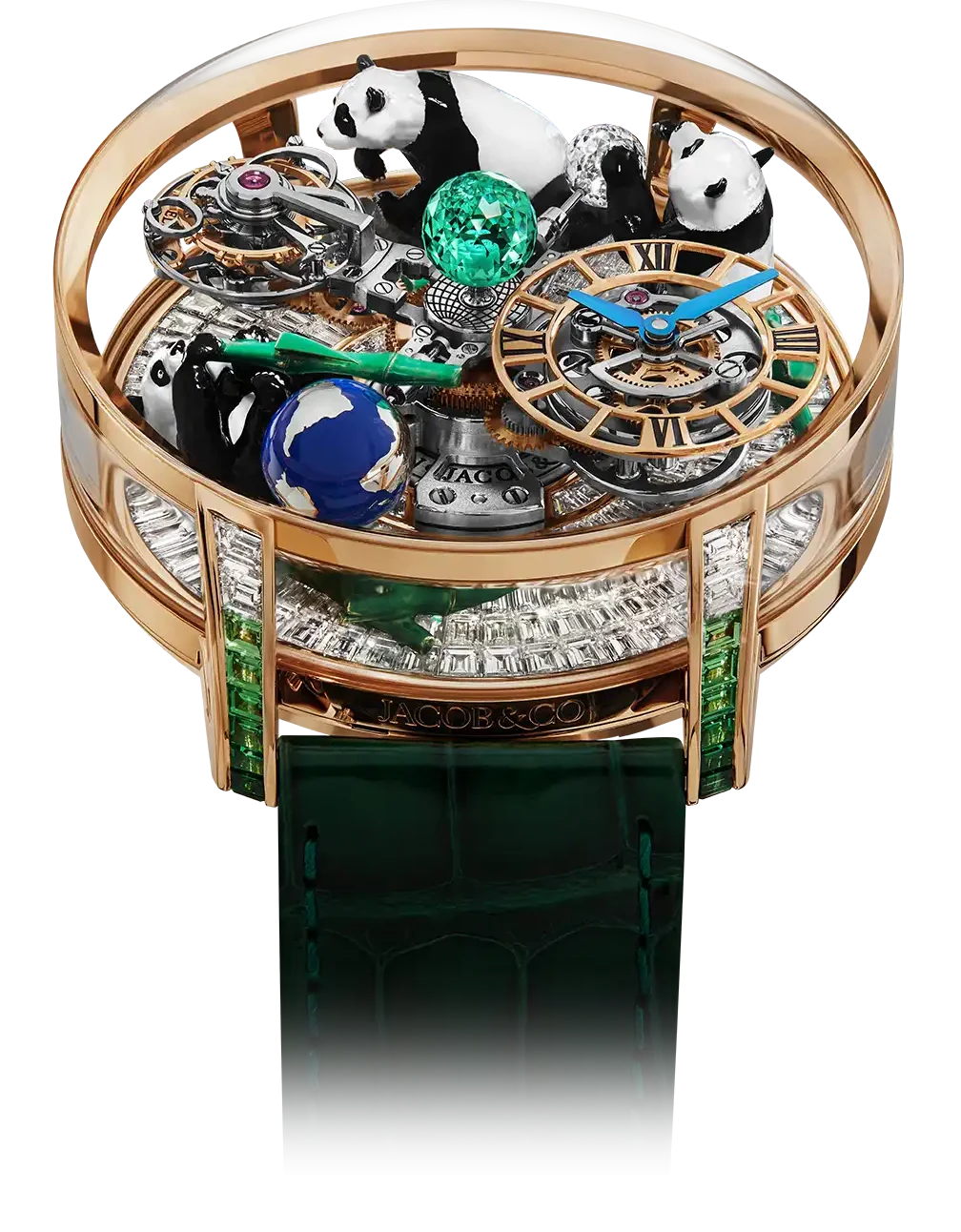 Изображение товара