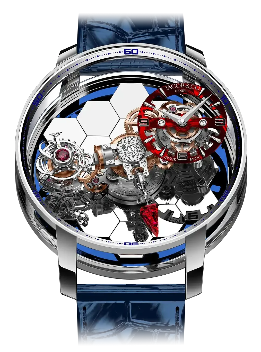 Изображение товара