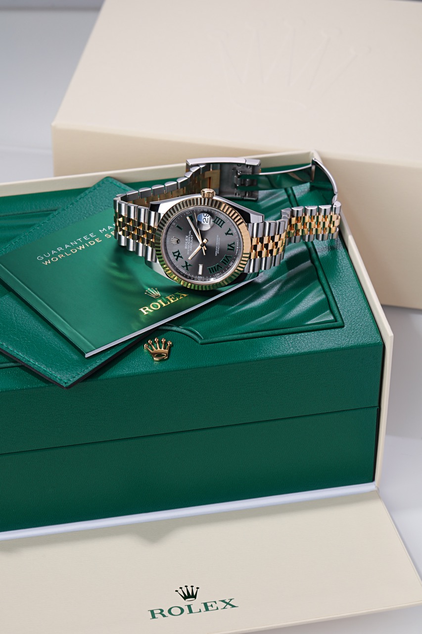 Изображение товара