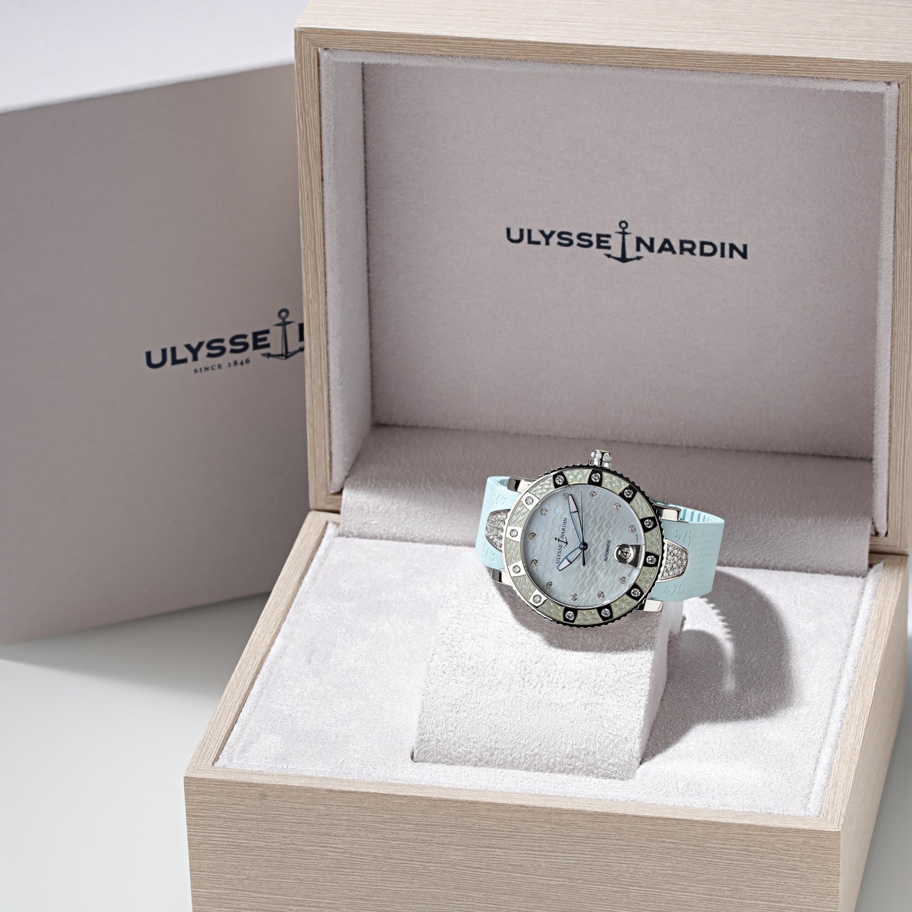 Изображение товара