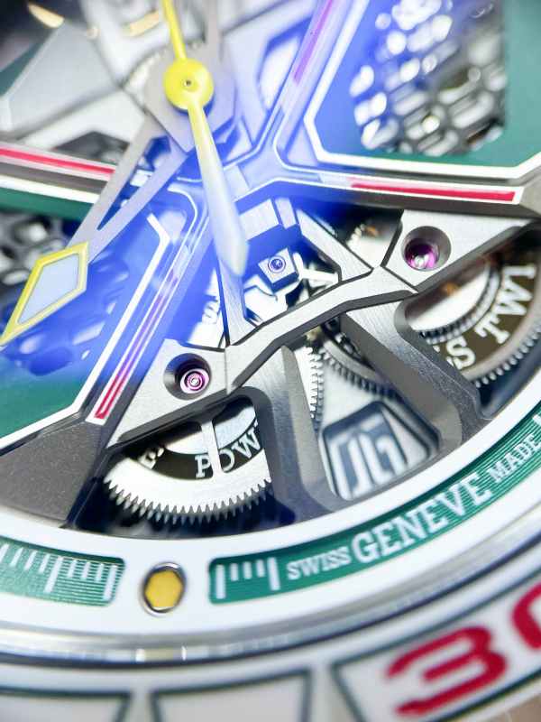 Изображение товара