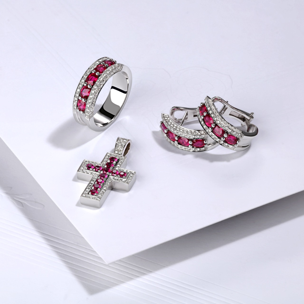 Изображение товара