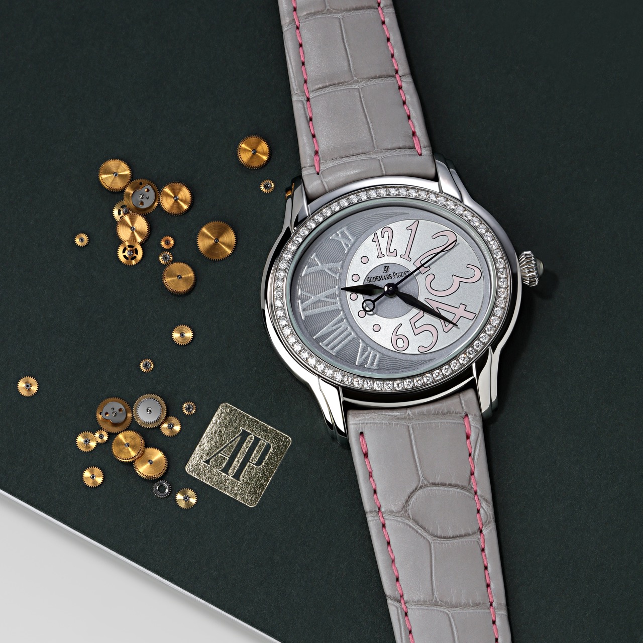 Изображение товара