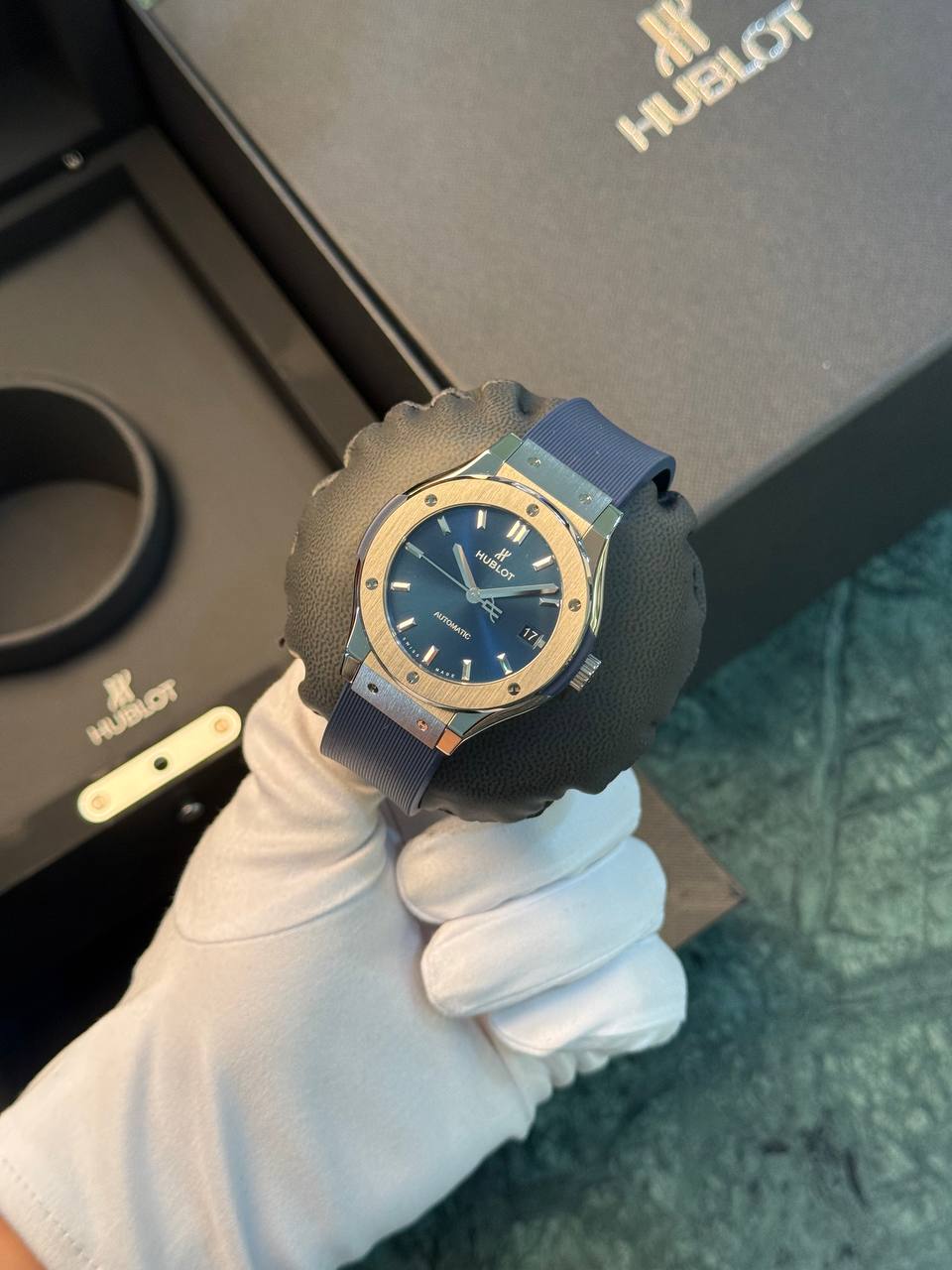 Изображение товара