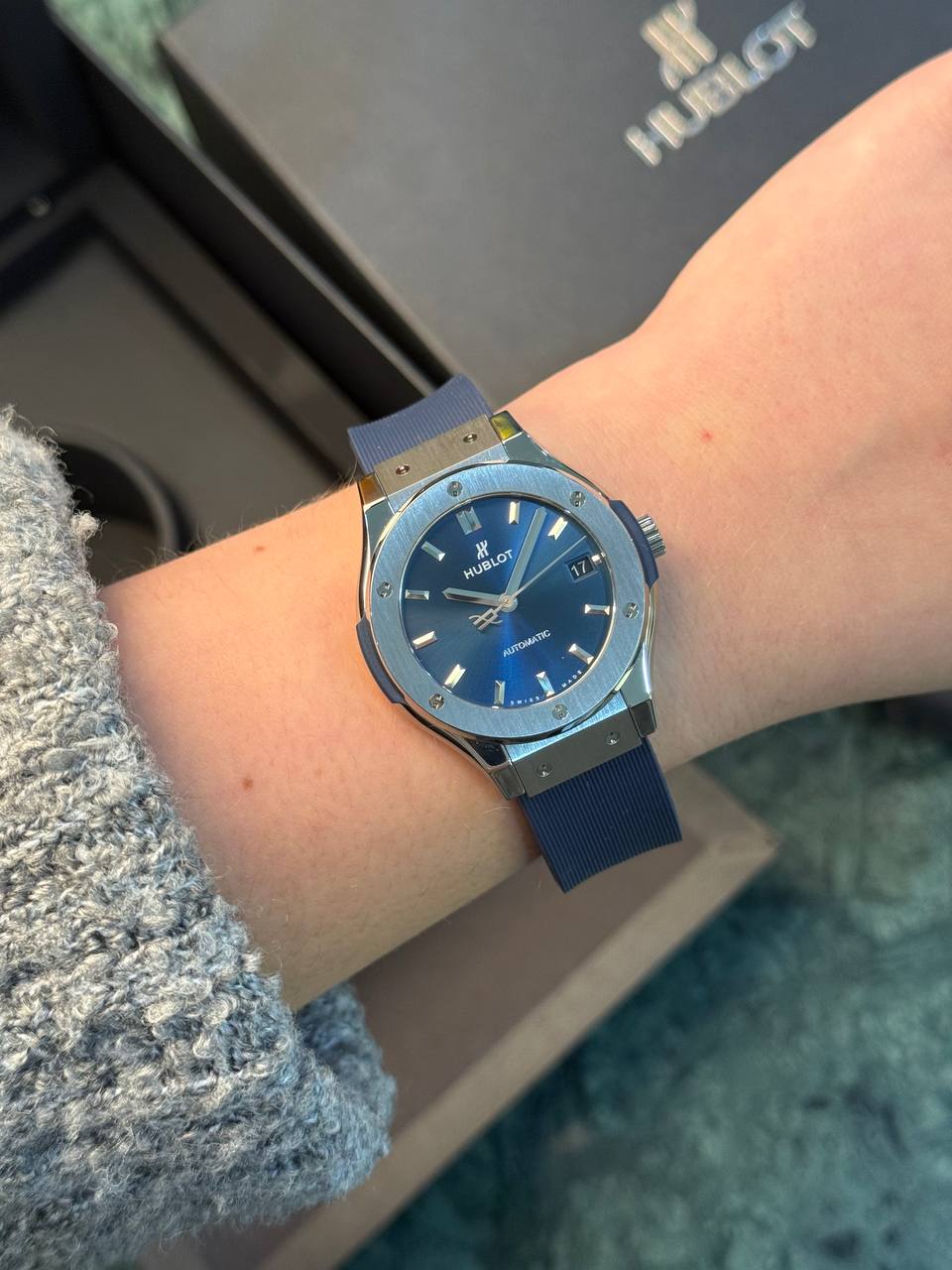 Изображение товара