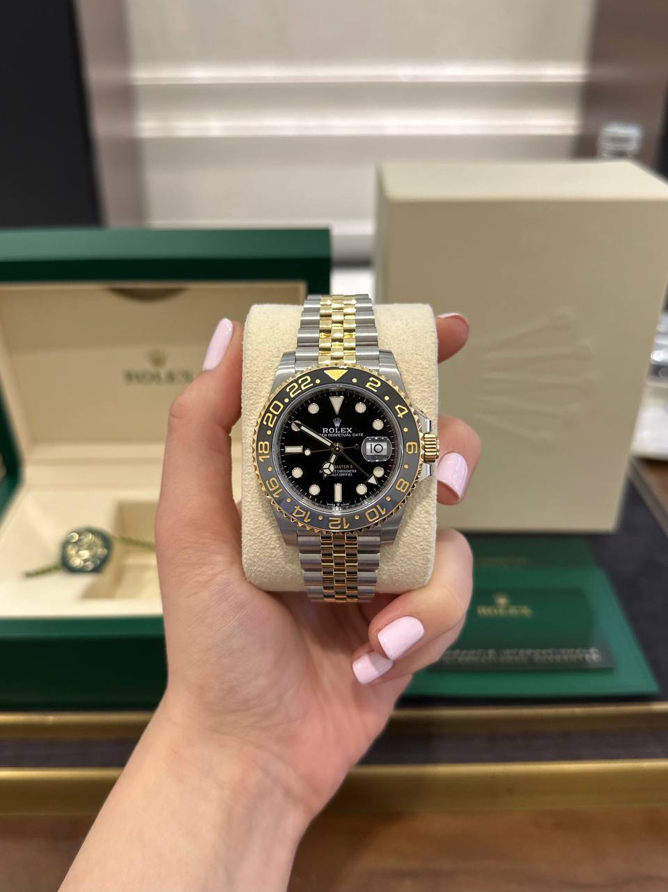 Изображение товара