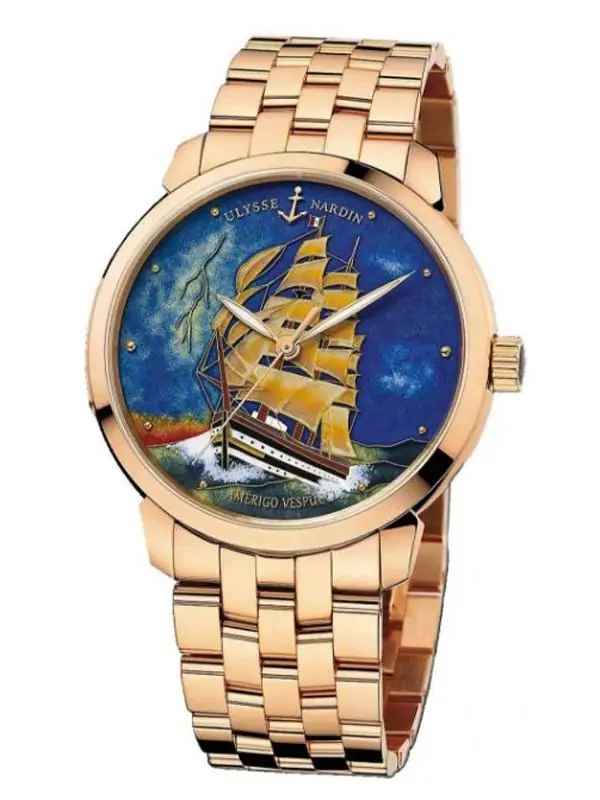 Изображение товара