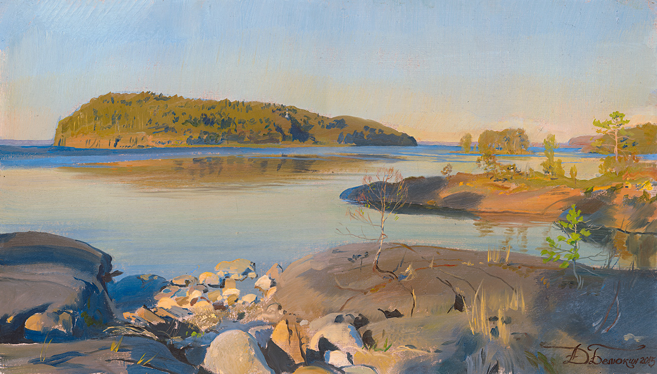 Изображение товара