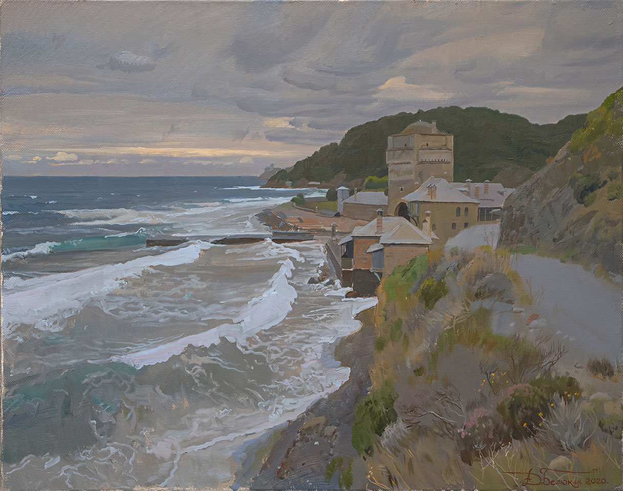 Изображение товара