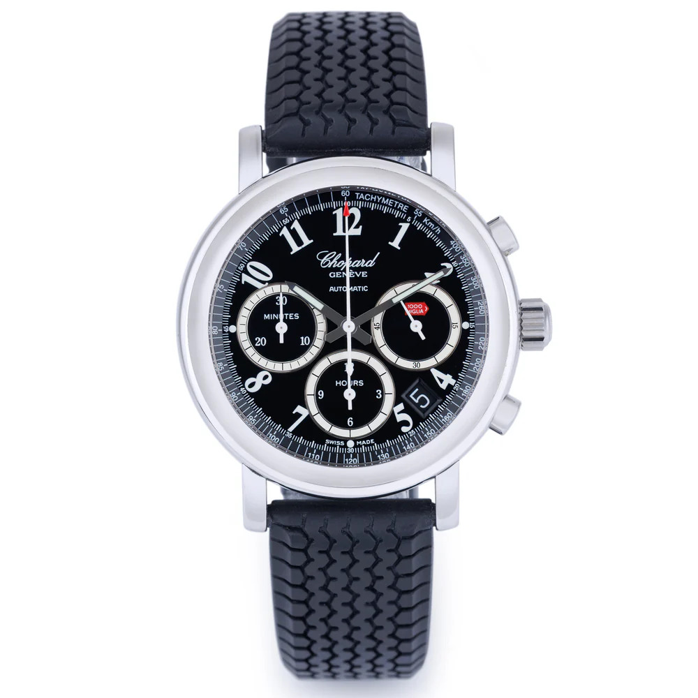 Chopard Mille Miglia