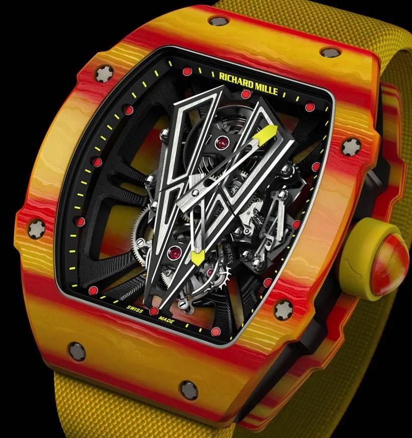 Изображение товара