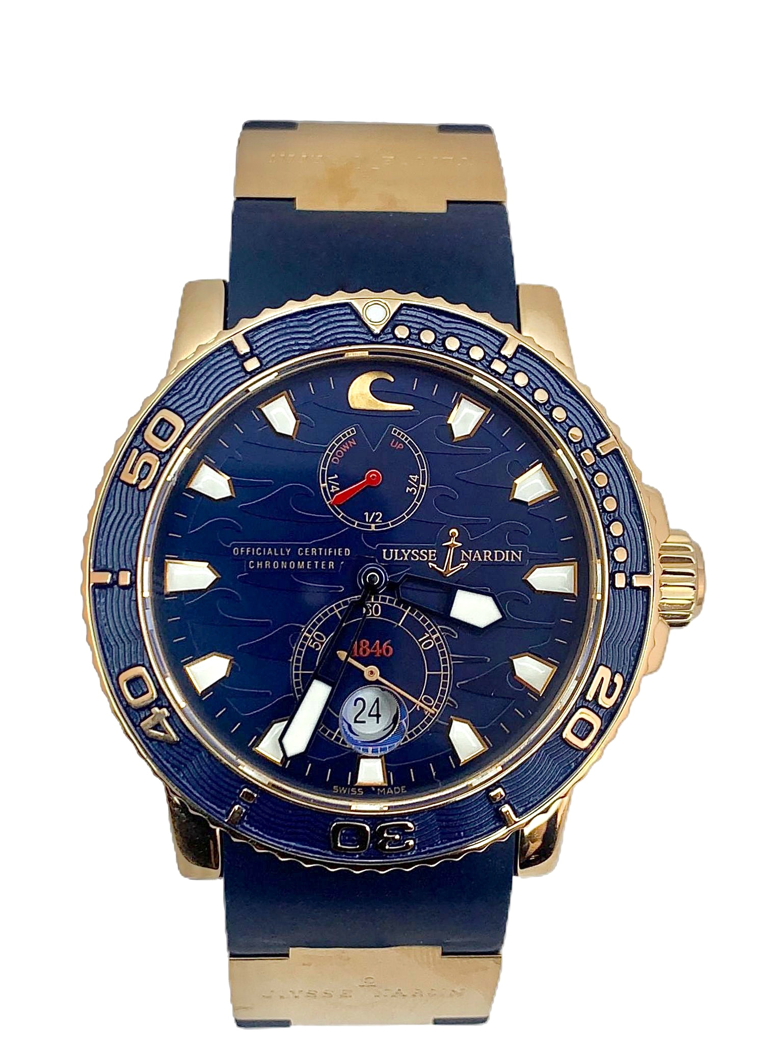 Изображение товара