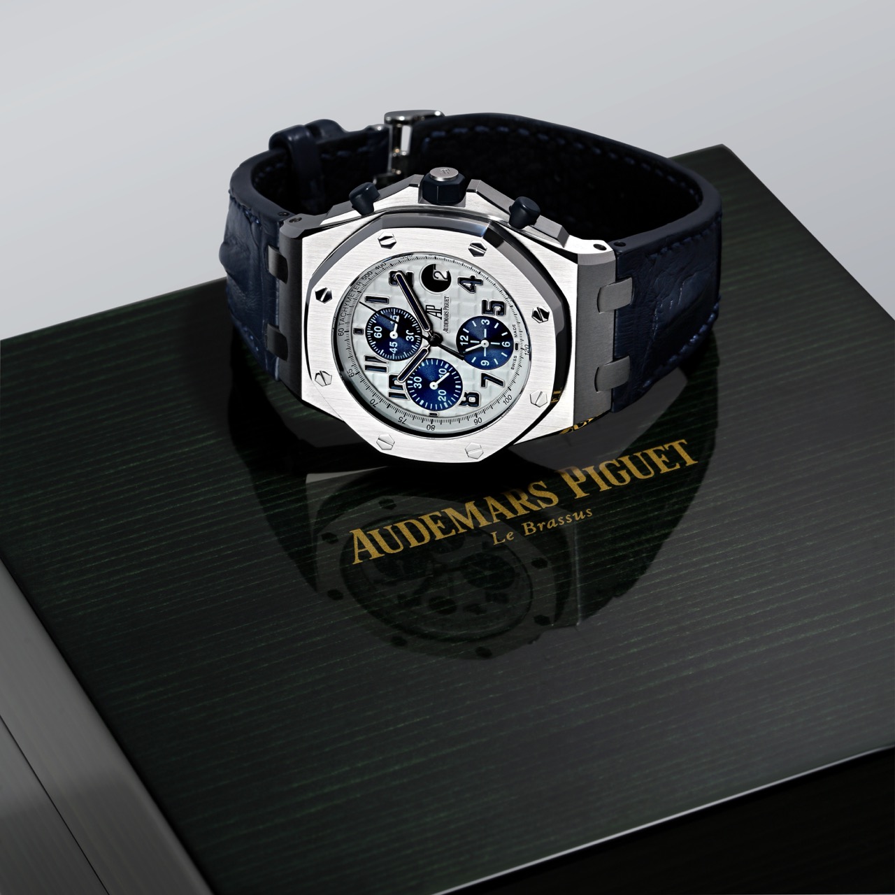 Изображение товара