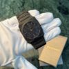 Bvlgari Octo Finissimo Automatic