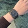 Bvlgari Octo Finissimo Automatic