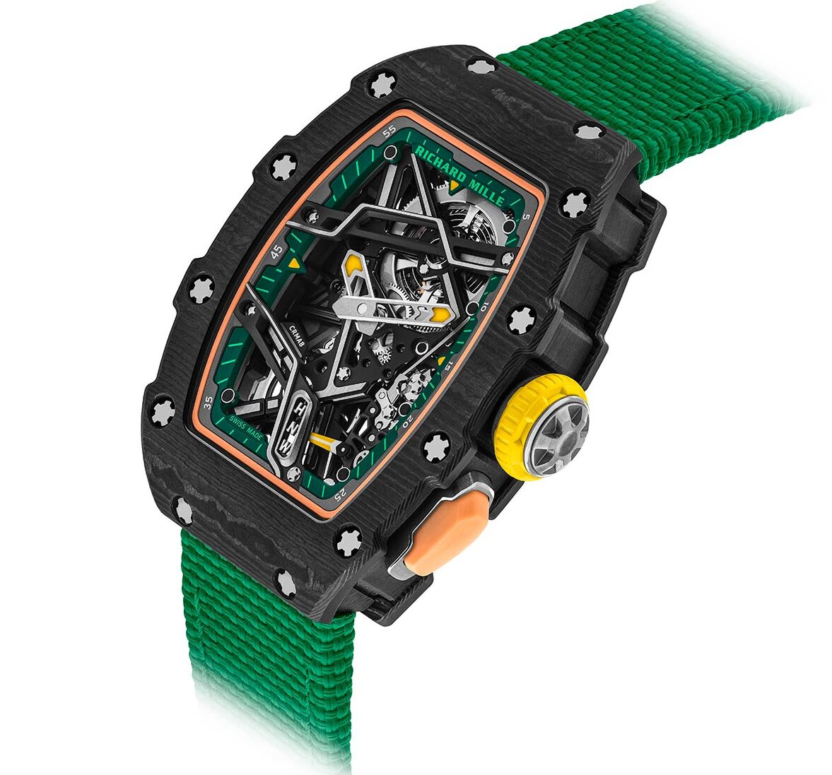 Изображение товара