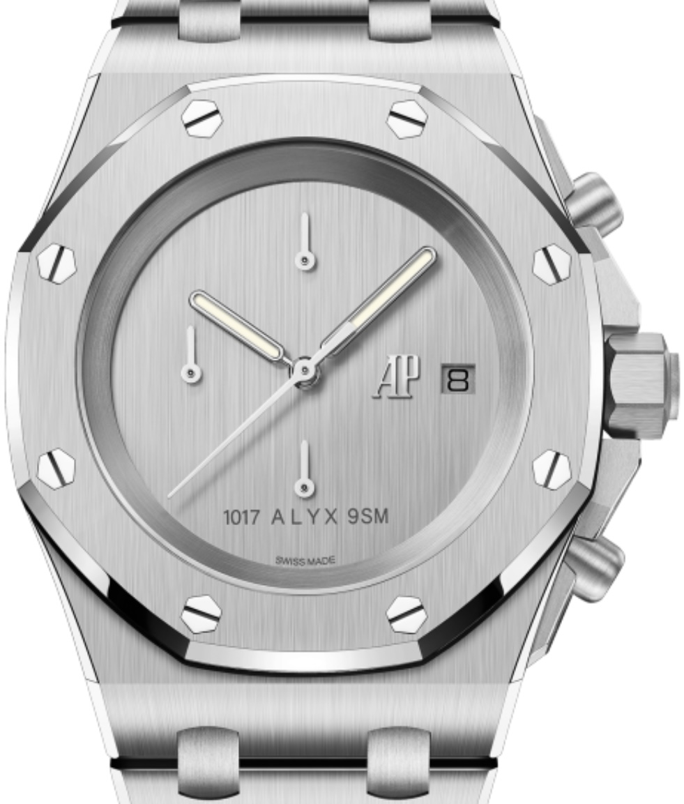 Изображение товара