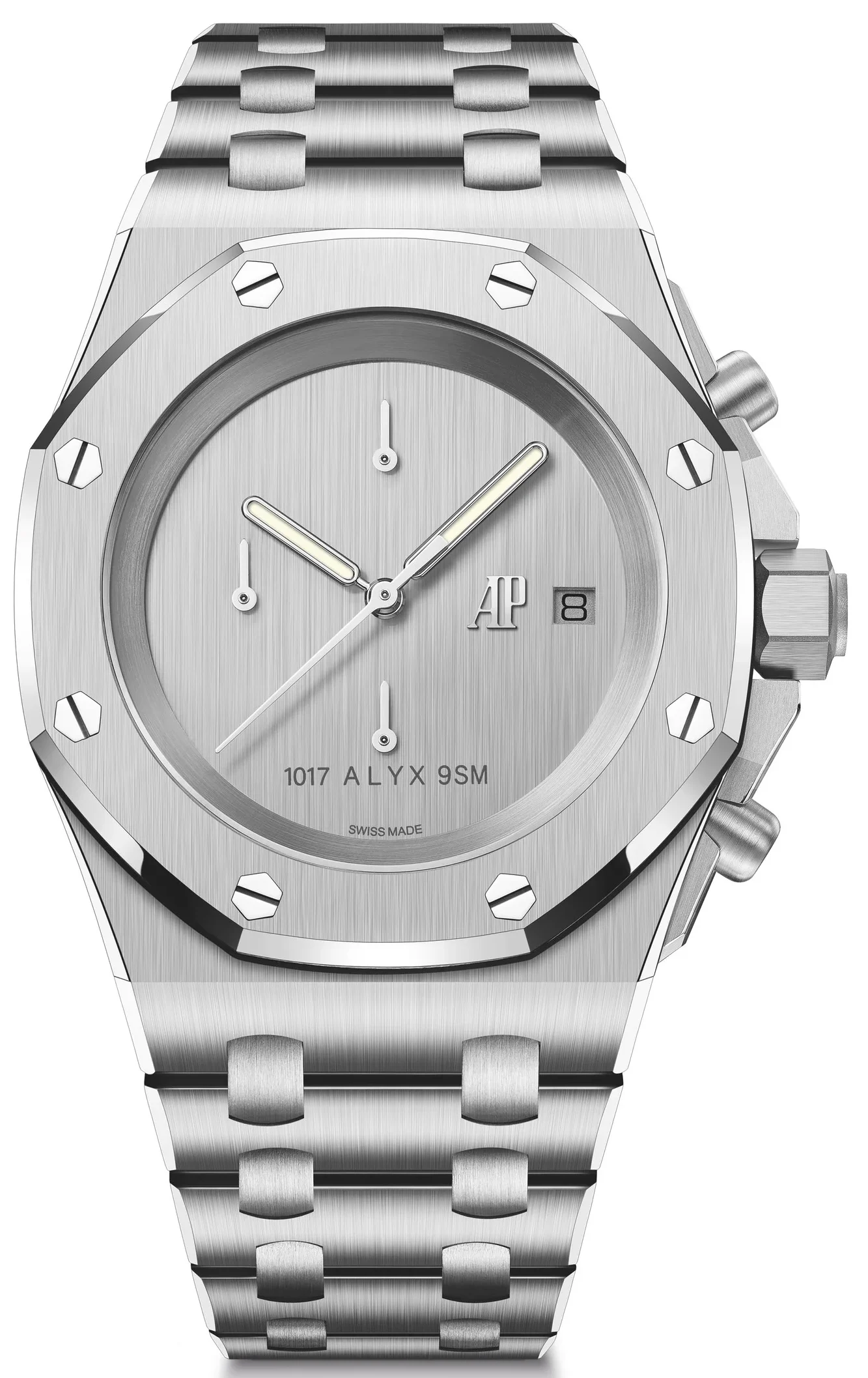 Изображение товара