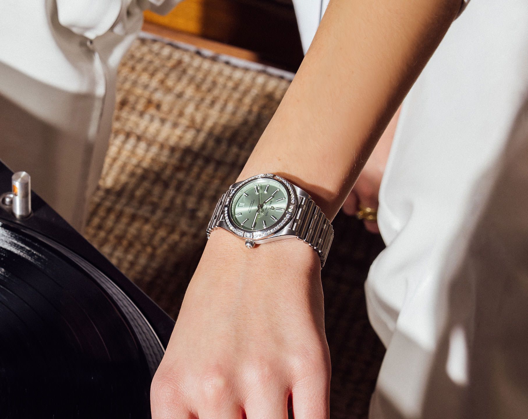 Изображение товара