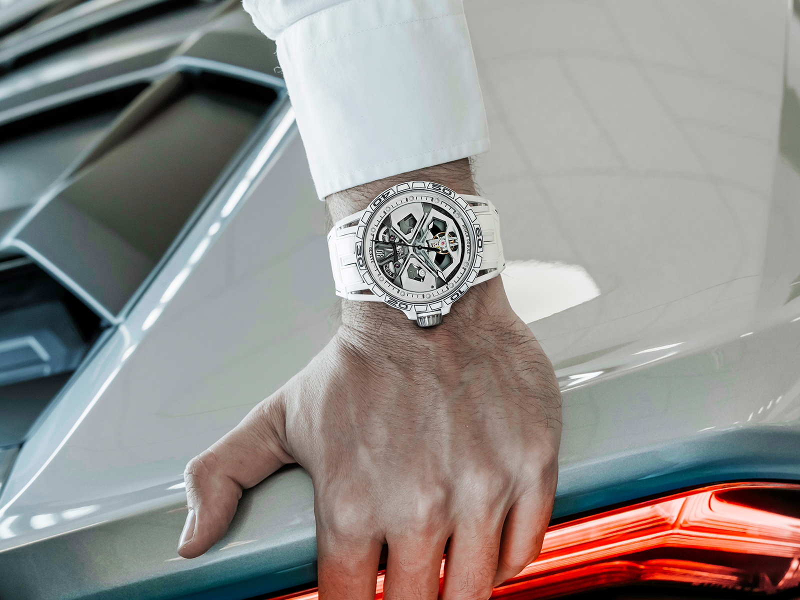 Изображение товара