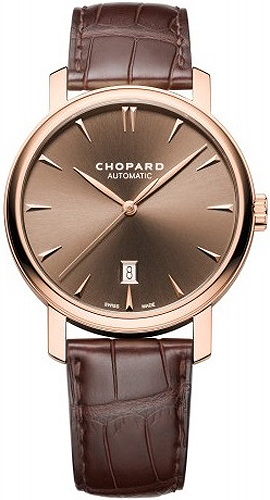 Chopard Classic 40mm