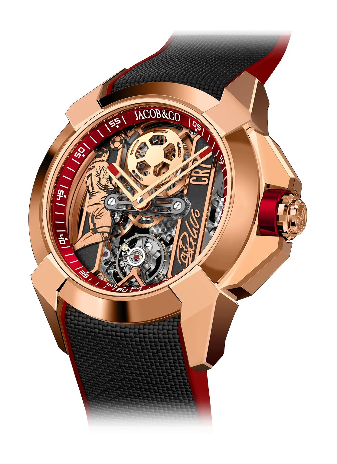 Изображение товара