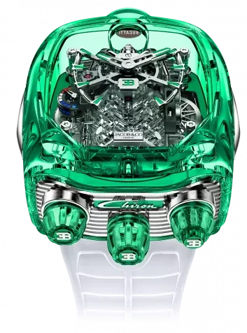 Изображение товара