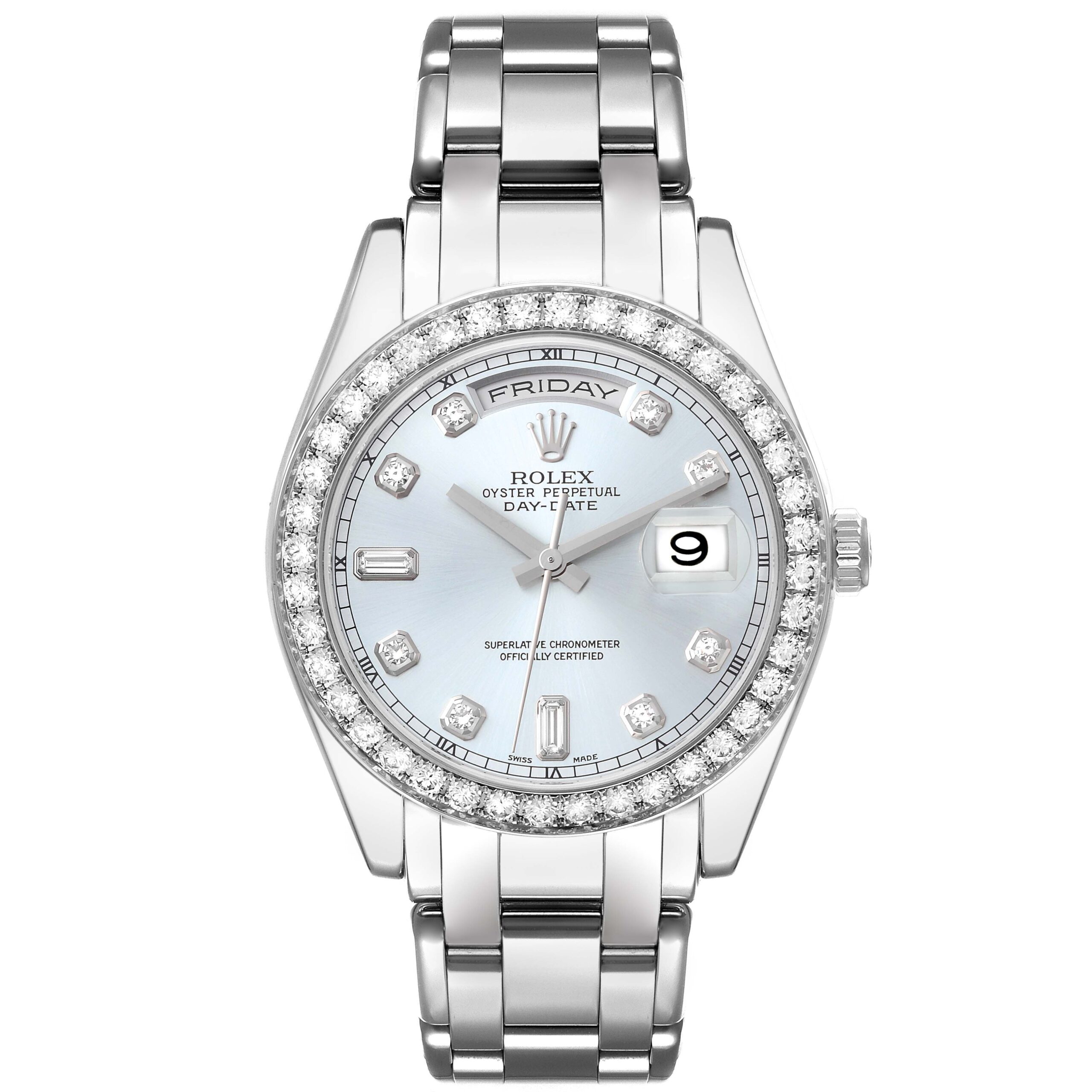 Изображение товара