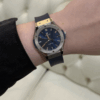 Hublot Classic Fusion Automatic 38 mm