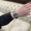 Hublot Classic Fusion Automatic 38 mm