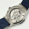 Hublot Classic Fusion Automatic 38 mm