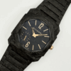 Bvlgari Octo Finissimo Automatic