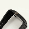 Bvlgari Octo Finissimo Automatic