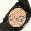 Bvlgari Octo Finissimo Automatic