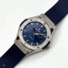 Hublot Classic Fusion Automatic 38 mm