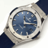 Hublot Classic Fusion Automatic 38 mm