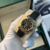 Rolex Cosmograph Daytona 40mm Yellow Gold