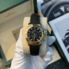 Rolex Cosmograph Daytona 40mm Yellow Gold
