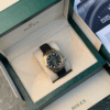 Rolex Cosmograph Daytona 40mm Yellow Gold