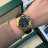 Rolex Cosmograph Daytona 40mm Yellow Gold
