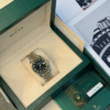 Rolex Datejust 36mm Steel and Yellow Gold