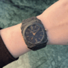 Bvlgari Octo Finissimo Automatic