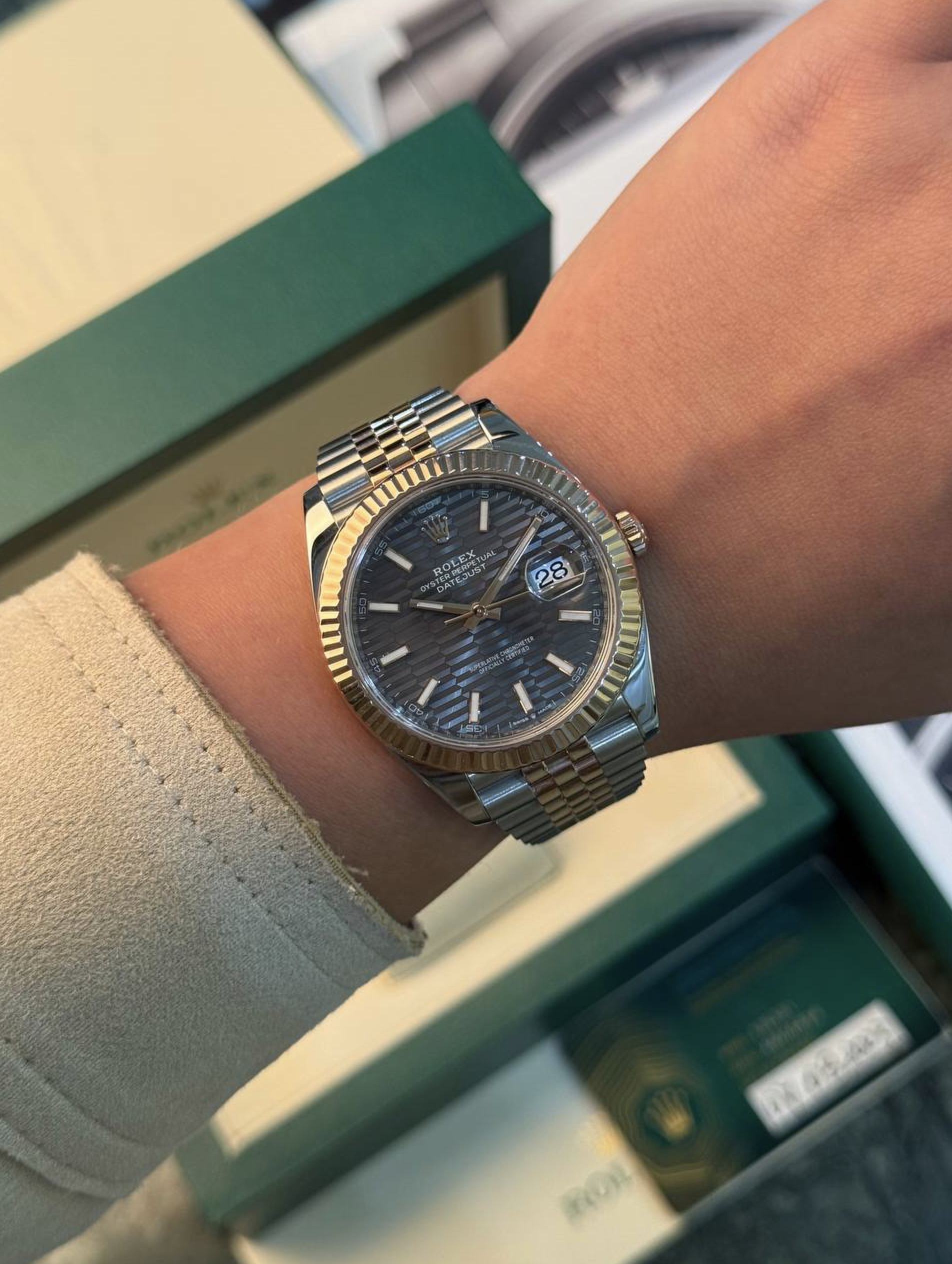 Изображение товара