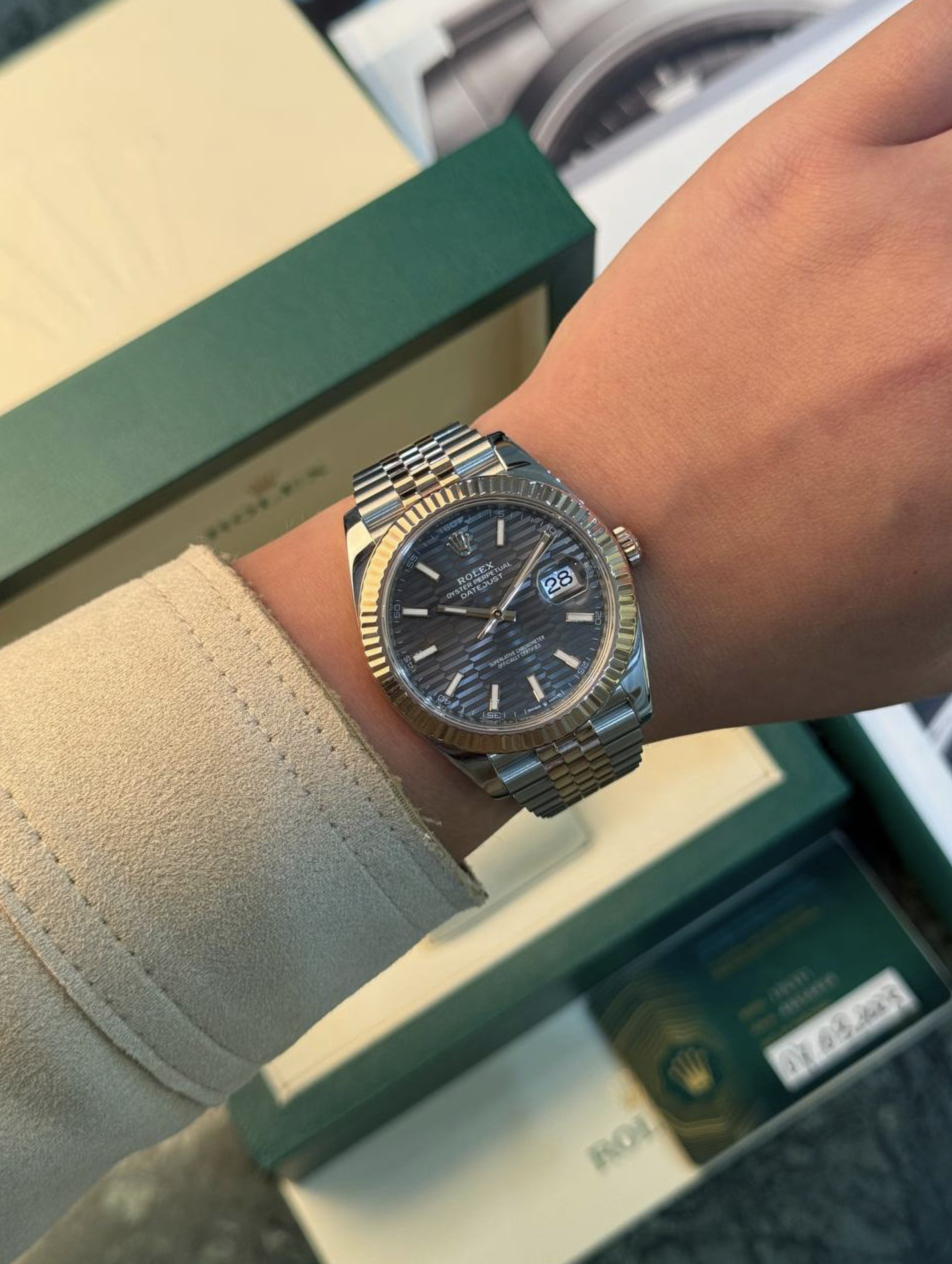 Изображение товара